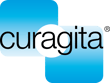 Curagita_logo Curagita_logo