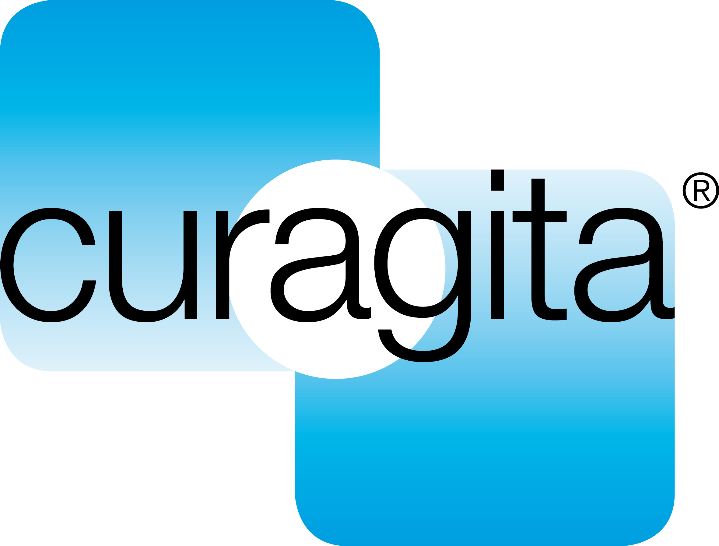 Curagita AG Logo